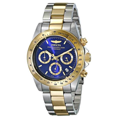 cheap watches near me|used watches near me cheap.